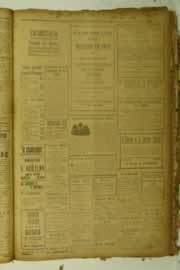 Hemeroteca - pagina O_Nordeste_1926_02_0031.jpg