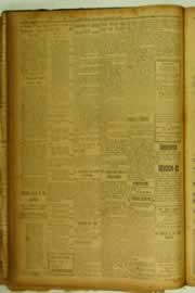 Hemeroteca - pagina O_Nordeste_1926_02_0032.jpg