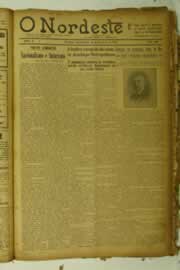 Hemeroteca - pagina O_Nordeste_1926_02_0033.jpg