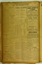 Hemeroteca - pagina O_Nordeste_1926_02_0034.jpg