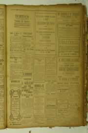 Hemeroteca - pagina O_Nordeste_1926_02_0035.jpg