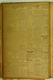 Hemeroteca - pagina O_Nordeste_1926_02_0036.jpg