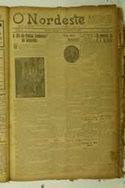 Hemeroteca - pagina O_Nordeste_1926_02_0037.jpg