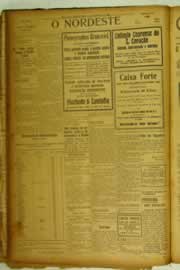 Hemeroteca - pagina O_Nordeste_1926_02_0038.jpg