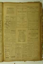 Hemeroteca - pagina O_Nordeste_1926_02_0039.jpg