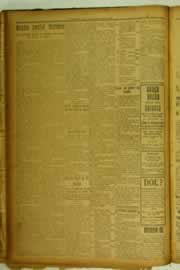 Hemeroteca - pagina O_Nordeste_1926_02_0040.jpg