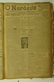 Hemeroteca - pagina O_Nordeste_1926_02_0041.jpg