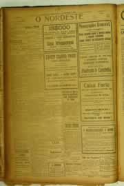 Hemeroteca - pagina O_Nordeste_1926_02_0042.jpg