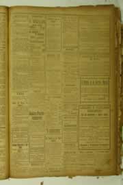 Hemeroteca - pagina O_Nordeste_1926_02_0043.jpg