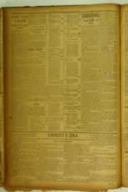 Hemeroteca - pagina O_Nordeste_1926_02_0044.jpg