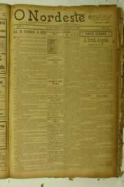 Hemeroteca - pagina O_Nordeste_1926_02_0045.jpg
