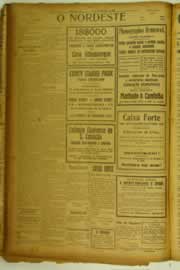 Hemeroteca - pagina O_Nordeste_1926_02_0046.jpg