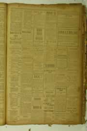 Hemeroteca - pagina O_Nordeste_1926_02_0047.jpg