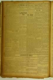 Hemeroteca - pagina O_Nordeste_1926_02_0048.jpg