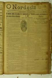 Hemeroteca - pagina O_Nordeste_1926_02_0049.jpg
