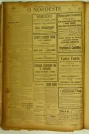 Hemeroteca - pagina O_Nordeste_1926_02_0050.jpg