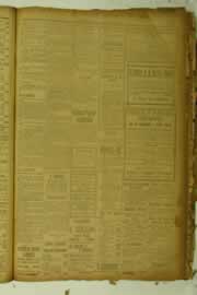 Hemeroteca - pagina O_Nordeste_1926_02_0051.jpg