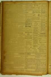 Hemeroteca - pagina O_Nordeste_1926_02_0052.jpg