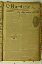 Hemeroteca - pagina O_Nordeste_1926_02_0053.jpg