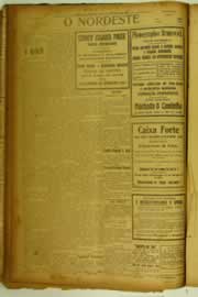 Hemeroteca - pagina O_Nordeste_1926_02_0054.jpg