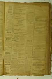 Hemeroteca - pagina O_Nordeste_1926_02_0055.jpg