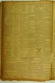 Hemeroteca - pagina O_Nordeste_1926_02_0056.jpg
