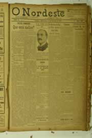 Hemeroteca - pagina O_Nordeste_1926_02_0057.jpg