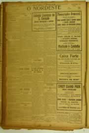 Hemeroteca - pagina O_Nordeste_1926_02_0058.jpg