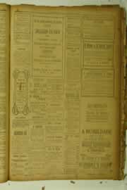 Hemeroteca - pagina O_Nordeste_1926_02_0059.jpg