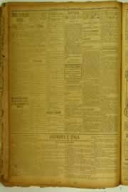 Hemeroteca - pagina O_Nordeste_1926_02_0060.jpg