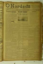Hemeroteca - pagina O_Nordeste_1926_02_0061.jpg