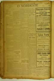 Hemeroteca - pagina O_Nordeste_1926_02_0062.jpg