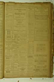 Hemeroteca - pagina O_Nordeste_1926_02_0063.jpg