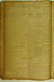 Hemeroteca - pagina O_Nordeste_1926_02_0064.jpg