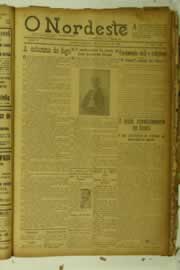Hemeroteca - pagina O_Nordeste_1926_02_0065.jpg