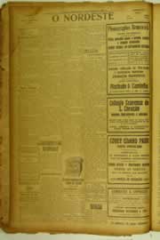 Hemeroteca - pagina O_Nordeste_1926_02_0066.jpg