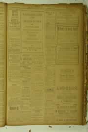 Hemeroteca - pagina O_Nordeste_1926_02_0067.jpg