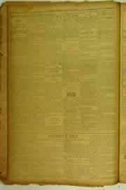 Hemeroteca - pagina O_Nordeste_1926_02_0068.jpg