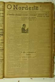 Hemeroteca - pagina O_Nordeste_1926_02_0069.jpg