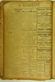 Hemeroteca - pagina O_Nordeste_1926_02_0070.jpg