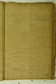 Hemeroteca - pagina O_Nordeste_1926_02_0071.jpg