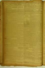 Hemeroteca - pagina O_Nordeste_1926_02_0072.jpg