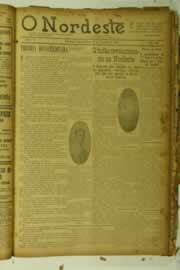 Hemeroteca - pagina O_Nordeste_1926_02_0073.jpg