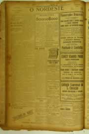 Hemeroteca - pagina O_Nordeste_1926_02_0074.jpg