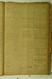 Hemeroteca - pagina O_Nordeste_1926_02_0075.jpg