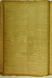 Hemeroteca - pagina O_Nordeste_1926_02_0076.jpg