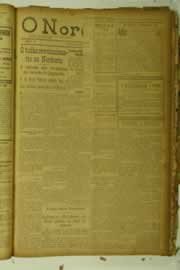 Hemeroteca - pagina O_Nordeste_1926_02_0077.jpg