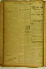 Hemeroteca - pagina O_Nordeste_1926_02_0078.jpg