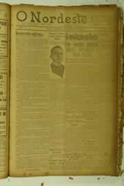 Hemeroteca - pagina O_Nordeste_1926_02_0081.jpg