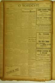 Hemeroteca - pagina O_Nordeste_1926_02_0082.jpg